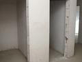 2-бөлмелі пәтер · 88.73 м² · 3/9 қабат, мкр Нурсая, Елорда 19а, бағасы: ~ 41.3 млн ₸ в Атырау — фото 5