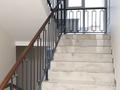 2-бөлмелі пәтер · 88.73 м² · 3/9 қабат, мкр Нурсая, Елорда 19а, бағасы: ~ 41.3 млн ₸ в Атырау — фото 8
