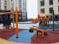 2-бөлмелі пәтер · 88.73 м² · 3/9 қабат, мкр Нурсая, Елорда 19а, бағасы: ~ 41.3 млн ₸ в Атырау — фото 12