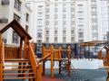 2-бөлмелі пәтер · 88.73 м² · 3/9 қабат, мкр Нурсая, Елорда 19а, бағасы: ~ 41.3 млн ₸ в Атырау — фото 13