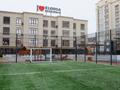 2-бөлмелі пәтер · 88.73 м² · 3/9 қабат, мкр Нурсая, Елорда 19а, бағасы: ~ 41.3 млн ₸ в Атырау — фото 15