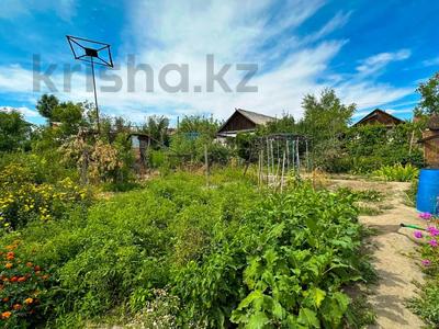 Отдельный дом · 2 комнаты · 60 м² · 5 сот., Кутузова 28 за 13.5 млн 〒 в Талдыкоргане