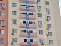 2-бөлмелі пәтер · 74 м² · 14/16 қабат, Алмагүл ш/а., бағасы: 22 млн ₸ в Атырау, мкр. Алмагуль