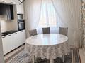 2-бөлмелі пәтер · 74 м² · 14/16 қабат, Алмагүл ш/а., бағасы: 22 млн ₸ в Атырау, мкр. Алмагуль — фото 2