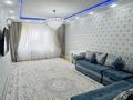 2-бөлмелі пәтер · 74 м² · 14/16 қабат, Алмагүл ш/а., бағасы: 22 млн ₸ в Атырау, мкр. Алмагуль — фото 5