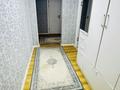 2-бөлмелі пәтер · 74 м² · 14/16 қабат, Алмагүл ш/а., бағасы: 22 млн ₸ в Атырау, мкр. Алмагуль — фото 6