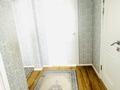 2-бөлмелі пәтер · 74 м² · 14/16 қабат, Алмагүл ш/а., бағасы: 22 млн ₸ в Атырау, мкр. Алмагуль — фото 7