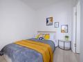 2-комнатная квартира · 40 м² · 8/10 этаж, мкр Аксай-1 — Толе би, Саина за 20 000 ₸ в Алматы, Ауэзовский р-н