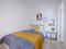 2-комнатная квартира · 40 м² · 8/10 этаж, мкр Аксай-1 — Толе би, Саина за 20 000 ₸ в Алматы, Ауэзовский р-н