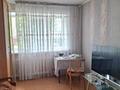 1-бөлмелі пәтер · 30 м² · 2/4 қабат, интернациональная, бағасы: 12 млн ₸ в Петропавловске