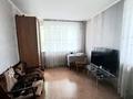 1-бөлмелі пәтер · 30 м² · 2/4 қабат, интернациональная, бағасы: 12 млн ₸ в Петропавловске — фото 2
