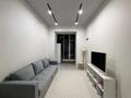 2-бөлмелі пәтер · 42 м² · 5/12 қабат, Чингиз Айтматов 60/1, бағасы: 26.5 млн ₸ в Астане, Нура р-н