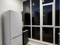 2-бөлмелі пәтер · 42 м² · 5/12 қабат, Чингиз Айтматов 60/1, бағасы: 26.5 млн ₸ в Астане, Нура р-н — фото 3
