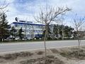 Промбаза · 75 соток, Пушкина 50 — КаМаз Центр за 440 млн 〒 в Астане, р-н Байконур — фото 12