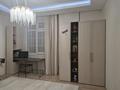 3-бөлмелі пәтер · 109 м² · 2/6 қабат, Улы дала 59 — Мангелик ел, бағасы: 80 млн ₸ в Астане, Есильский р-н