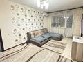 4-комнатная квартира · 62 м² · 3/5 этаж, Каирбекова 383 за 25 млн ₸ в Костанае — фото 4
