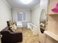 4-комнатная квартира · 62 м² · 3/5 этаж, Каирбекова 383 за 25 млн ₸ в Костанае — фото 8
