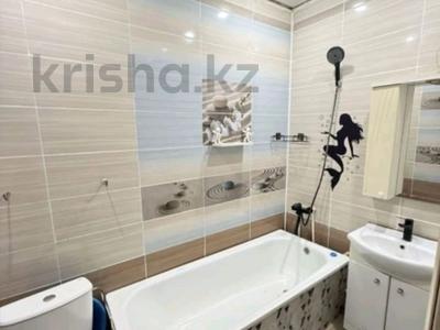 2-бөлмелі пәтер · 48 м² · 4/5 қабат, Назарбаева, бағасы: 17 млн ₸ в Петропавловске
