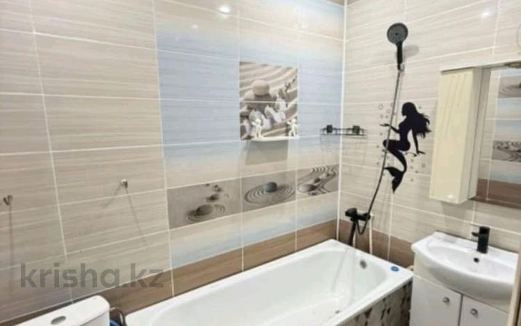 2-комнатная квартира · 48 м² · 4/5 этаж, Назарбаева за 17 млн ₸ в Петропавловске — фото 2