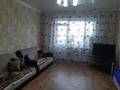 2-бөлмелі пәтер · 60 м² · 9/10 қабат, мкр Юго-Восток 70 — Шахтеров, бағасы: ~ 25 млн ₸ в Караганде, Казыбек би р-н