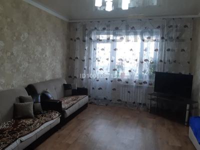 2-бөлмелі пәтер · 60 м² · 9/10 қабат, мкр Юго-Восток 70 — Шахтеров, бағасы: ~ 25 млн ₸ в Караганде, Казыбек би р-н