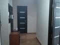 2-бөлмелі пәтер · 60 м² · 9/10 қабат, мкр Юго-Восток 70 — Шахтеров, бағасы: ~ 25 млн ₸ в Караганде, Казыбек би р-н — фото 2