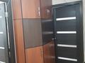 2-бөлмелі пәтер · 60 м² · 9/10 қабат, мкр Юго-Восток 70 — Шахтеров, бағасы: ~ 25 млн ₸ в Караганде, Казыбек би р-н — фото 3