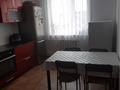 2-бөлмелі пәтер · 60 м² · 9/10 қабат, мкр Юго-Восток 70 — Шахтеров, бағасы: ~ 25 млн ₸ в Караганде, Казыбек би р-н — фото 4