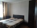 2-бөлмелі пәтер · 60 м² · 9/10 қабат, мкр Юго-Восток 70 — Шахтеров, бағасы: ~ 25 млн ₸ в Караганде, Казыбек би р-н — фото 5