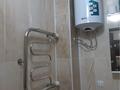2-бөлмелі пәтер · 60 м² · 9/10 қабат, мкр Юго-Восток 70 — Шахтеров, бағасы: ~ 25 млн ₸ в Караганде, Казыбек би р-н — фото 6