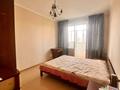3-комнатная квартира · 69.5 м² · 5/5 этаж, 11-й мкр 17 за 17 млн 〒 в Актау