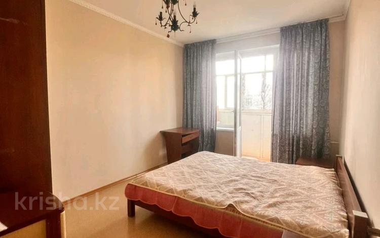 3-комнатная квартира · 69.5 м² · 5/5 этаж, 11-й мкр 17 за 17 млн 〒 в Актау — фото 15