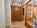 3-комнатная квартира · 69.5 м² · 5/5 этаж, 11-й мкр 17 за 17 млн 〒 в Актау — фото 2