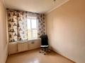 3-комнатная квартира · 69.5 м² · 5/5 этаж, 11-й мкр 17 за 17 млн 〒 в Актау — фото 3