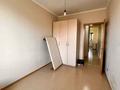 3-комнатная квартира · 69.5 м² · 5/5 этаж, 11-й мкр 17 за 17 млн 〒 в Актау — фото 4