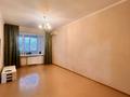 3-комнатная квартира · 69.5 м² · 5/5 этаж, 11-й мкр 17 за 17 млн 〒 в Актау — фото 5