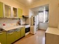 3-комнатная квартира · 69.5 м² · 5/5 этаж, 11-й мкр 17 за 17 млн 〒 в Актау — фото 7