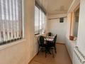 3-комнатная квартира · 69.5 м² · 5/5 этаж, 11-й мкр 17 за 17 млн 〒 в Актау — фото 8