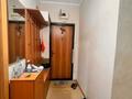 3-комнатная квартира · 69.5 м² · 5/5 этаж, 11-й мкр 17 за 17 млн 〒 в Актау — фото 10