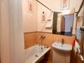 3-комнатная квартира · 69.5 м² · 5/5 этаж, 11-й мкр 17 за 17 млн 〒 в Актау — фото 11