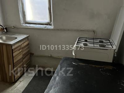 Жеке үй · 3 бөлме · 80 м² · 4 сот., мкр 112 квартал, бағасы: 80 000 〒 в Шымкенте, Туран р-н