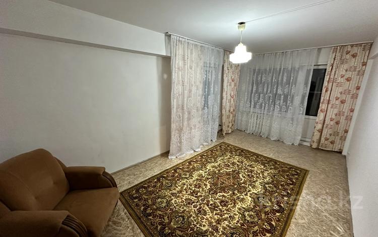 2-комнатная квартира, 41 м², 4/5 этаж, Казахстан 81 за 13.5 млн 〒 в Усть-Каменогорске — фото 2