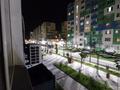 2-комнатная квартира · 45 м² · 2/9 этаж, мкр Шугыла — Алатау-Проспект Абая за 29.5 млн ₸ в Алматы, Наурызбайский р-н
