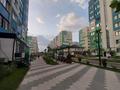 2-комнатная квартира · 45 м² · 2/9 этаж, мкр Шугыла — Алатау-Проспект Абая за 29.5 млн ₸ в Алматы, Наурызбайский р-н — фото 12