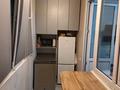 2-комнатная квартира · 45 м² · 2/9 этаж, мкр Шугыла — Алатау-Проспект Абая за 29.5 млн ₸ в Алматы, Наурызбайский р-н — фото 13