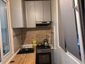 2-комнатная квартира · 45 м² · 2/9 этаж, мкр Шугыла — Алатау-Проспект Абая за 29.5 млн ₸ в Алматы, Наурызбайский р-н — фото 15