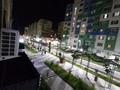 2-комнатная квартира · 45 м² · 2/9 этаж, мкр Шугыла — Алатау-Проспект Абая за 29.5 млн ₸ в Алматы, Наурызбайский р-н — фото 2