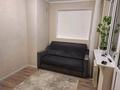 2-комнатная квартира · 45 м² · 2/9 этаж, мкр Шугыла — Алатау-Проспект Абая за 29.5 млн ₸ в Алматы, Наурызбайский р-н — фото 29