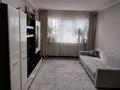 2-комнатная квартира · 45 м² · 2/9 этаж, мкр Шугыла — Алатау-Проспект Абая за 29.5 млн ₸ в Алматы, Наурызбайский р-н — фото 5