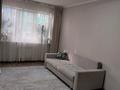 2-комнатная квартира · 45 м² · 2/9 этаж, мкр Шугыла — Алатау-Проспект Абая за 29.5 млн ₸ в Алматы, Наурызбайский р-н — фото 6